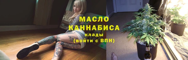 тгк Алзамай