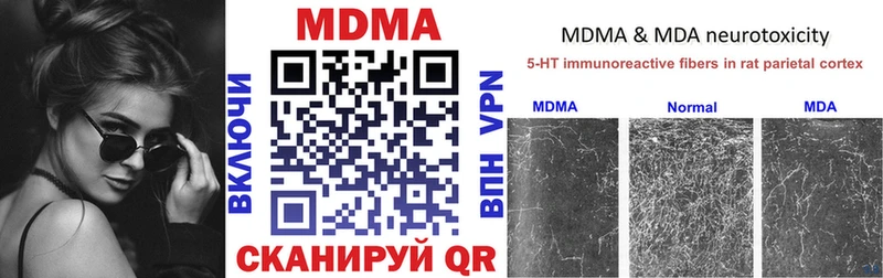 это наркотические препараты  Павловский Посад  MDMA молли  где найти  