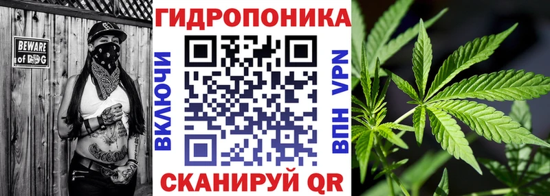закладка  Павловский Посад  МАРИХУАНА конопля 